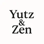Yutz&zen * Yutz
