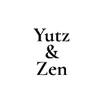 And Zen דירה