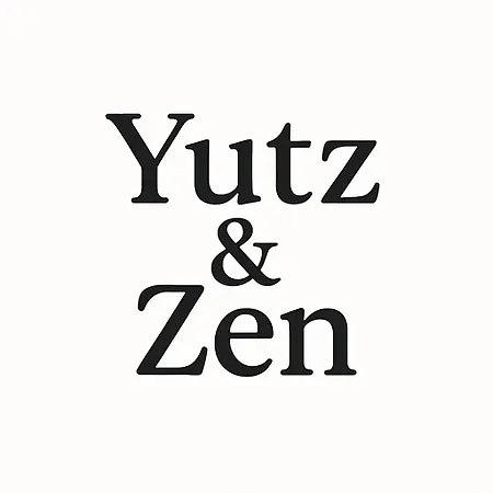 And Zen * Yutz