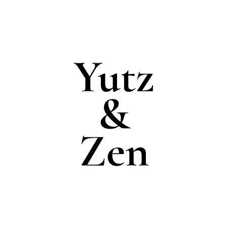Yutz&zen Apartment